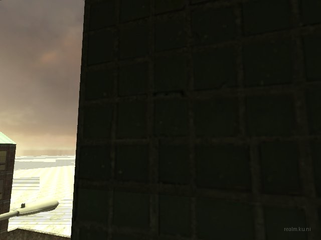 dm_paincity_v8_e_3p thumb 28