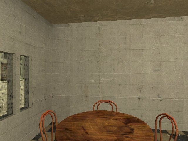 dm_paincity_v8_e_3p thumb 53