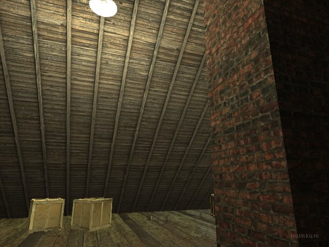dm_paincity_v8_e_3p thumb 49