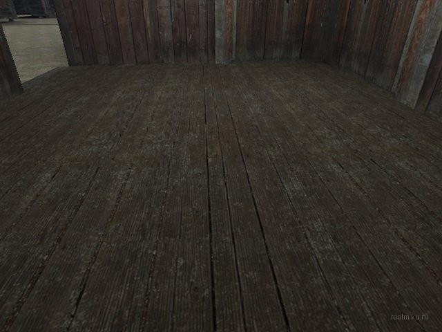 dm_pak_land thumb 6