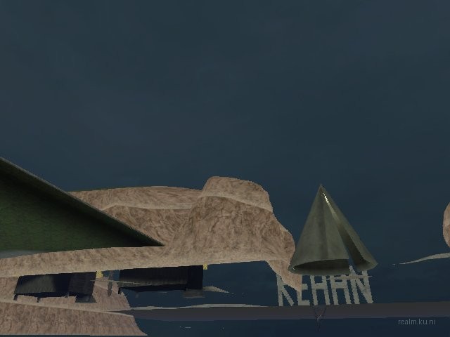 dm_pak_land thumb 17