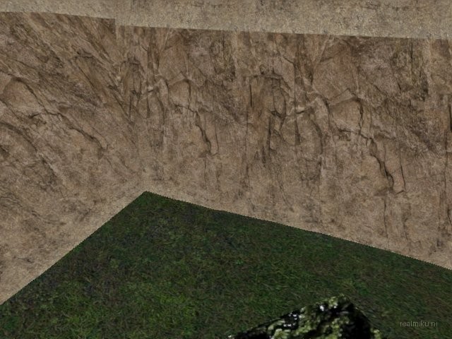 dm_pak_land thumb 10
