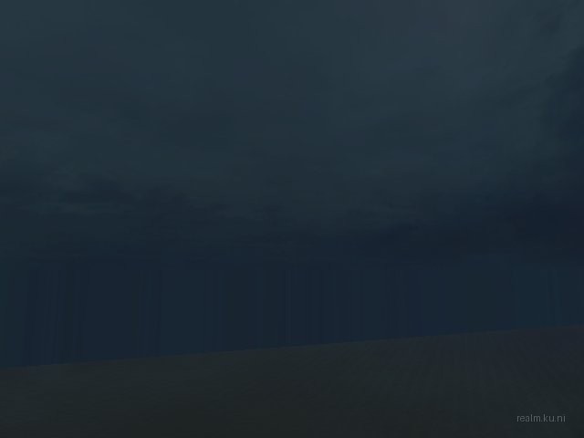 dm_pak_land thumb 24