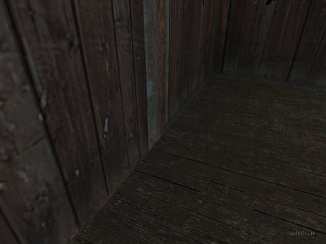 dm_pak_land thumb 30