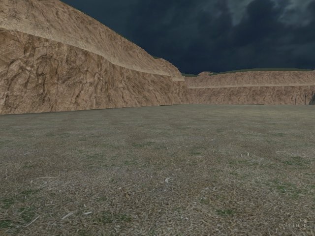 dm_pak_land thumb 16
