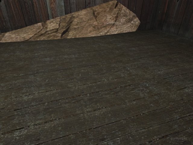 dm_pak_land thumb 15