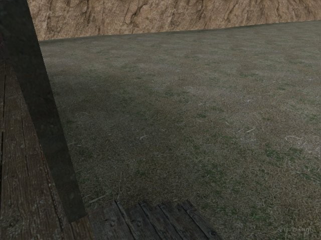 dm_pak_land thumb 5