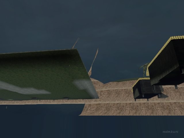 dm_pak_land thumb 28