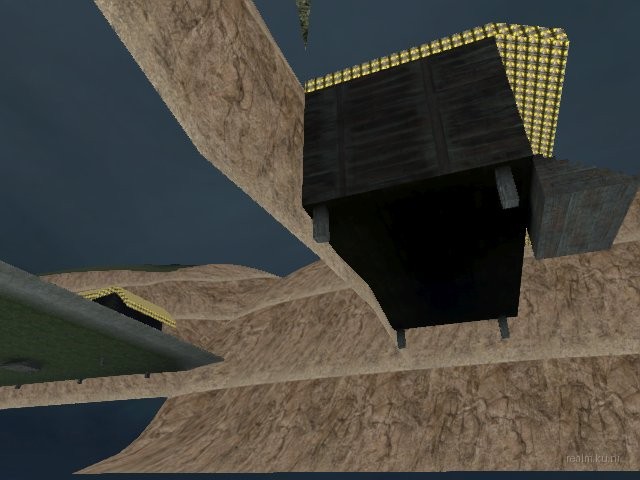 dm_pak_land thumb 37
