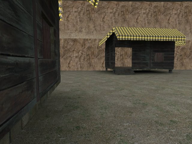 dm_pak_land thumb 38