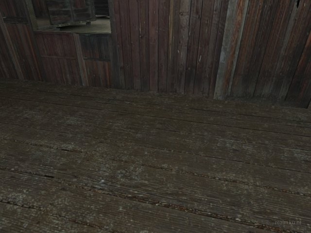 dm_pak_land thumb 11