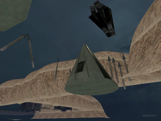 dm_pak_land thumb 19