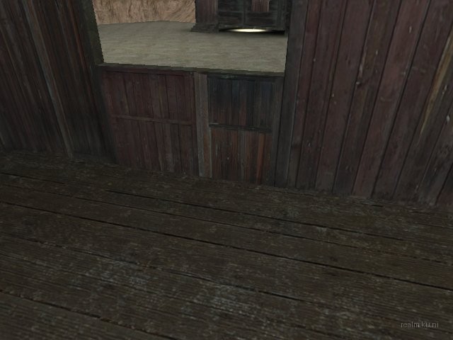 dm_pak_land thumb 36