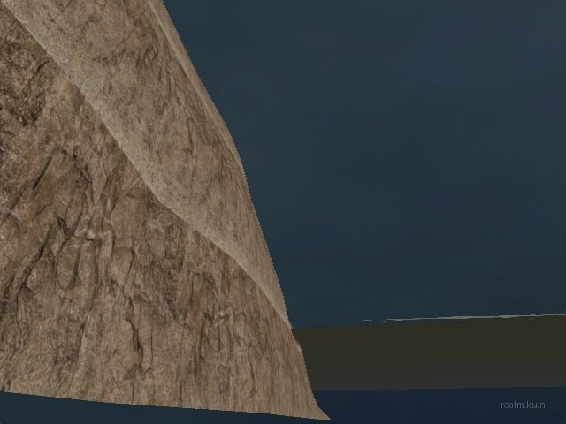 dm_pak_land thumb 3