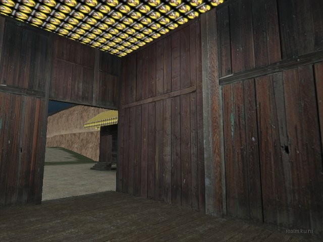 dm_pak_land thumb 12