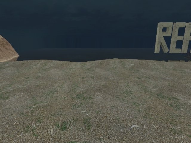 dm_pak_land thumb 25