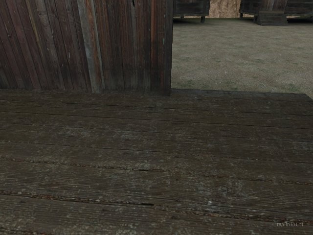 dm_pak_land thumb 20