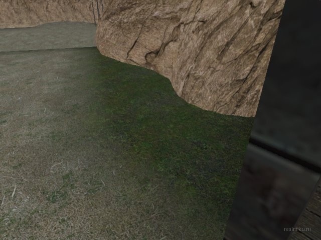 dm_pak_land thumb 35