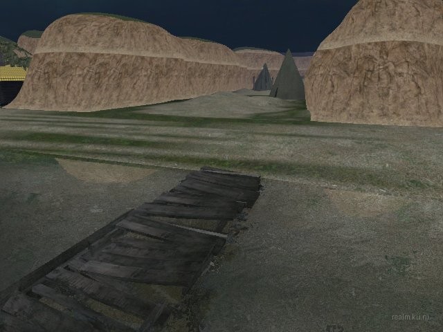 dm_pak_land thumb 7