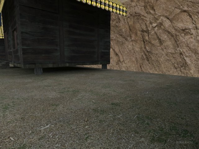 dm_pak_land thumb 14