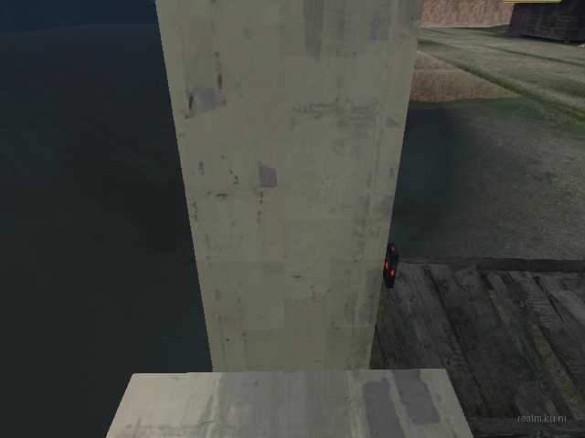 dm_pak_land thumb 13
