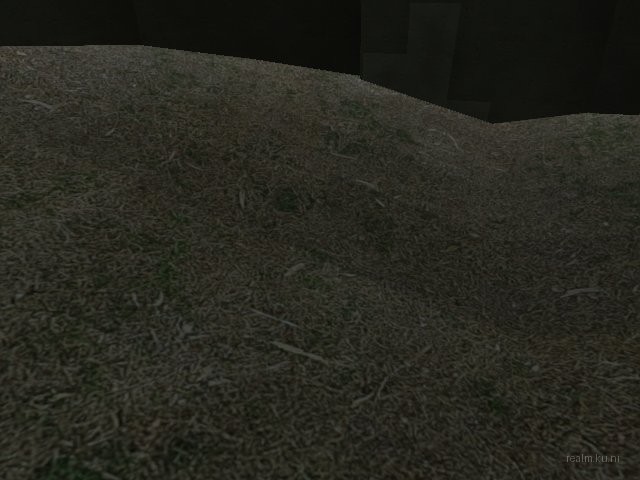 dm_pak_land thumb 31
