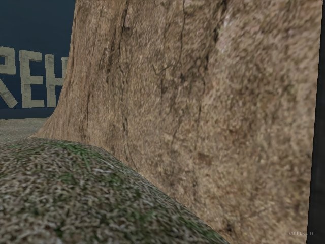dm_pak_land thumb 2