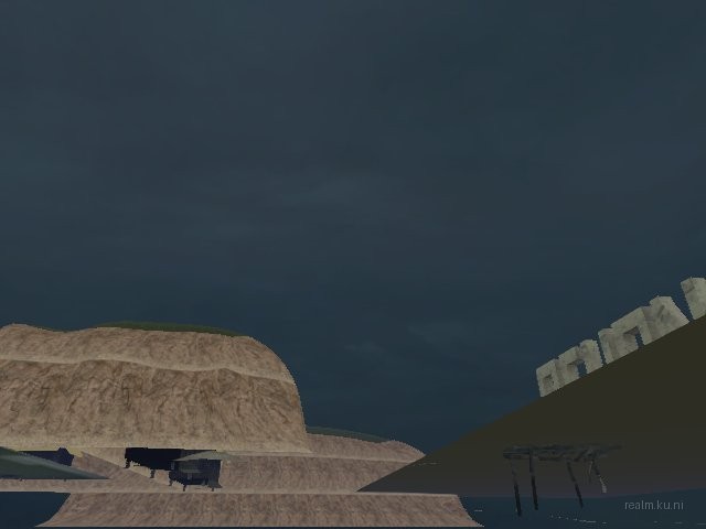 dm_pak_land thumb 34