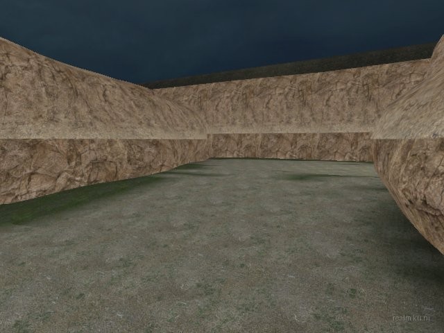 dm_pak_land thumb 4