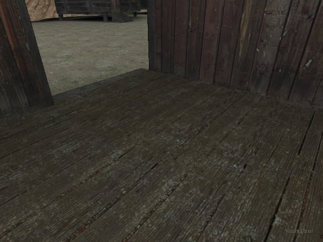 dm_pak_land thumb 8