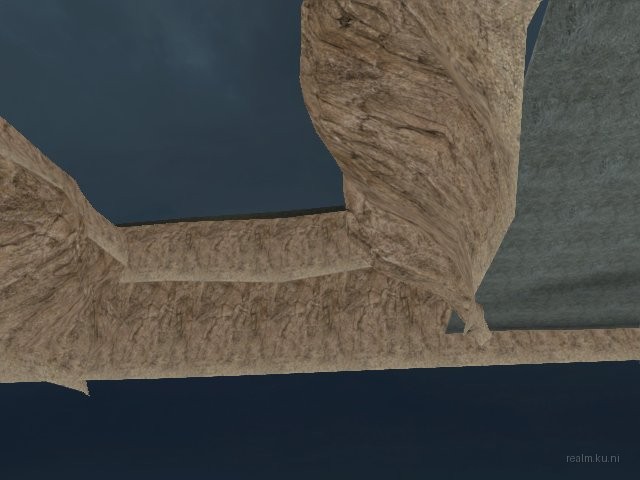 dm_pak_land thumb 33