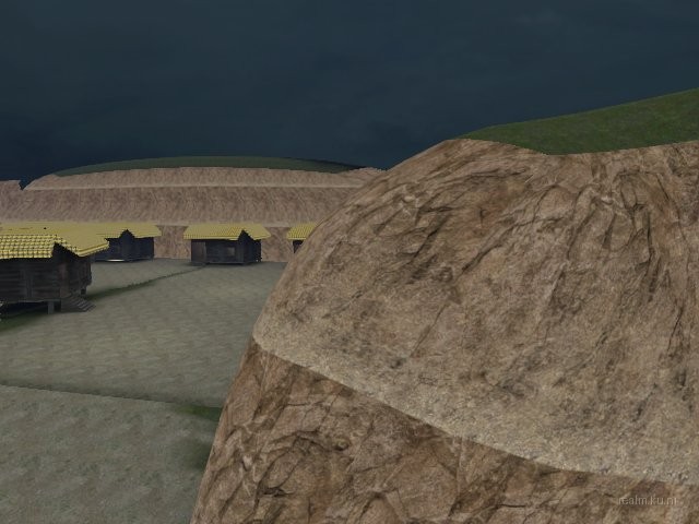 dm_pak_land thumb 21