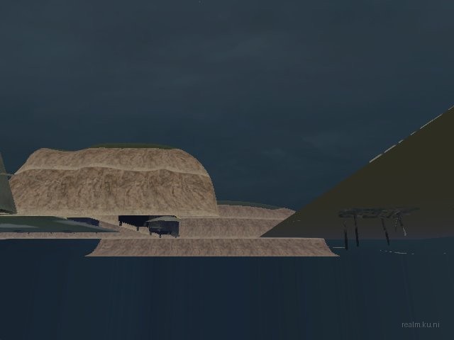 dm_pak_land thumb 22