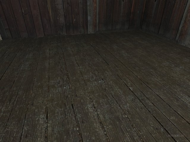 dm_pak_land thumb 27