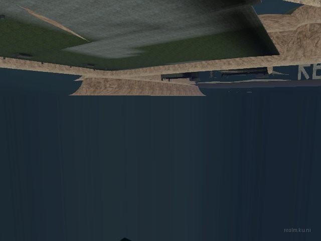 dm_pak_land thumb 26