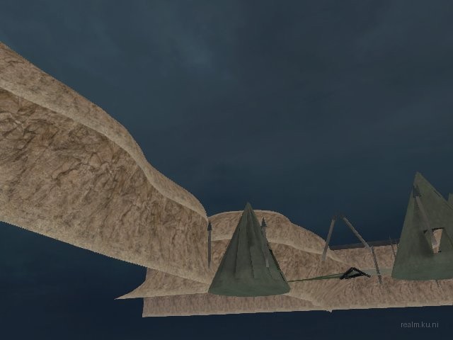 dm_pak_land thumb 18