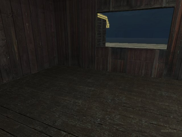 dm_pak_land thumb 9