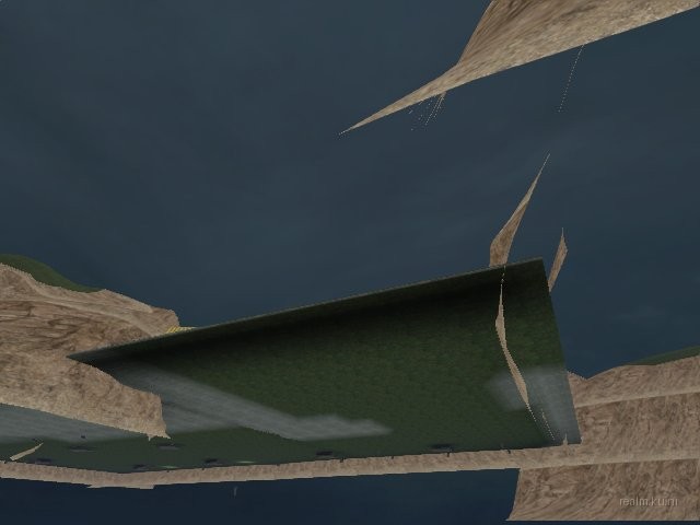 dm_pak_land thumb 32