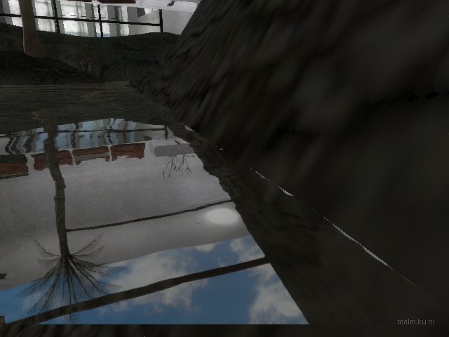 dm_paradise thumb 14