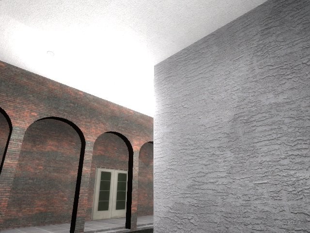 dm_paradise thumb 36