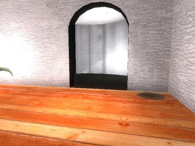 dm_paradise thumb 32