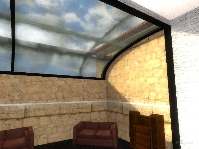 dm_paradise thumb 39
