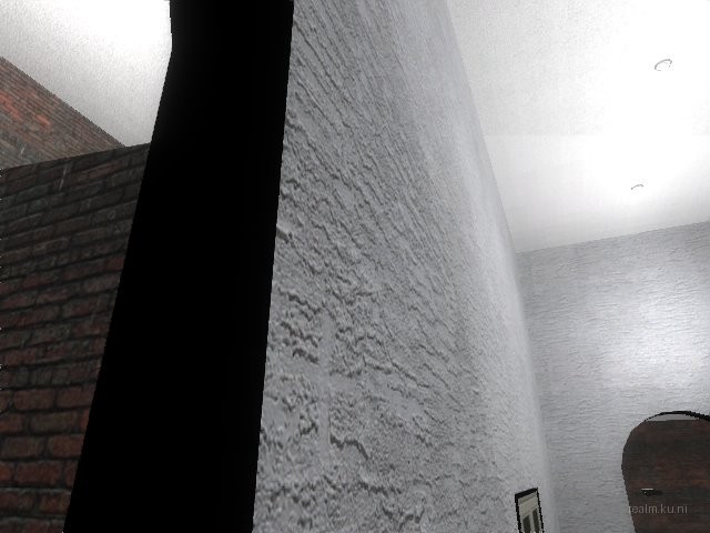 dm_paradise thumb 44