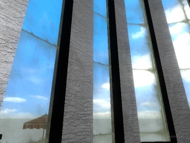 dm_paradise thumb 72