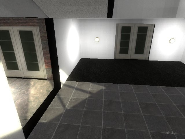 dm_paradise thumb 45