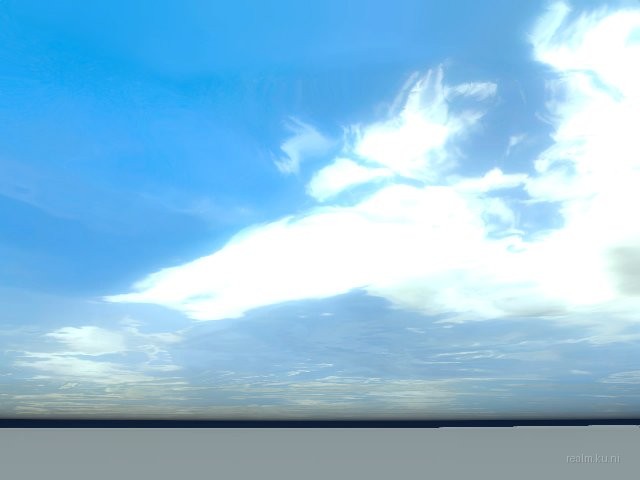 dm_paradise thumb 23
