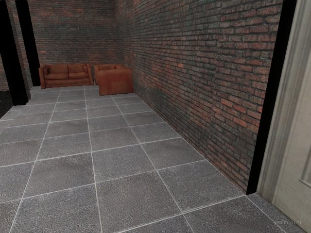 dm_paradise thumb 2