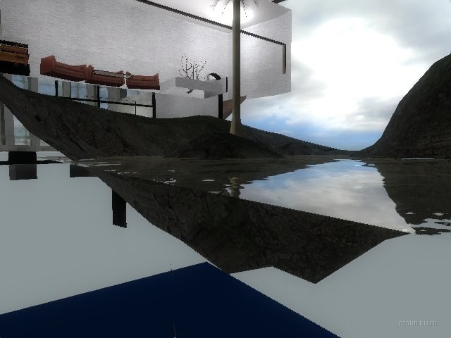 dm_paradise thumb 73