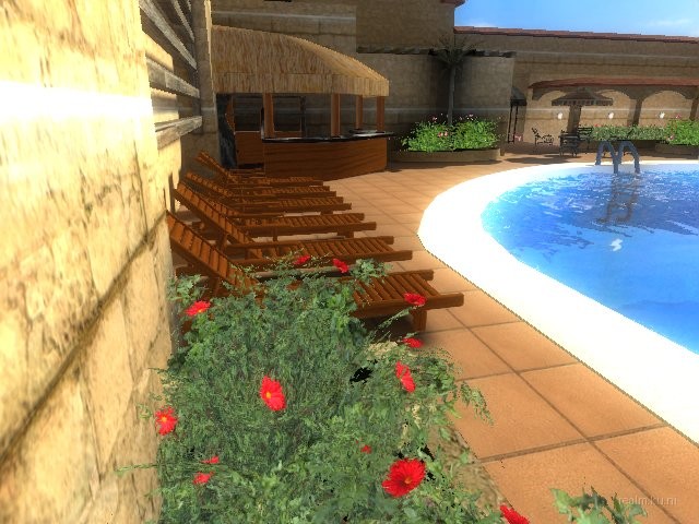 dm_paradise thumb 65