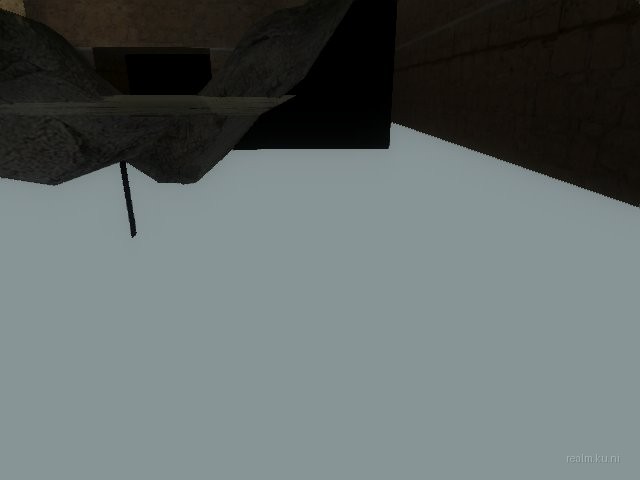 dm_paradise thumb 49